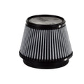 aFe air filter