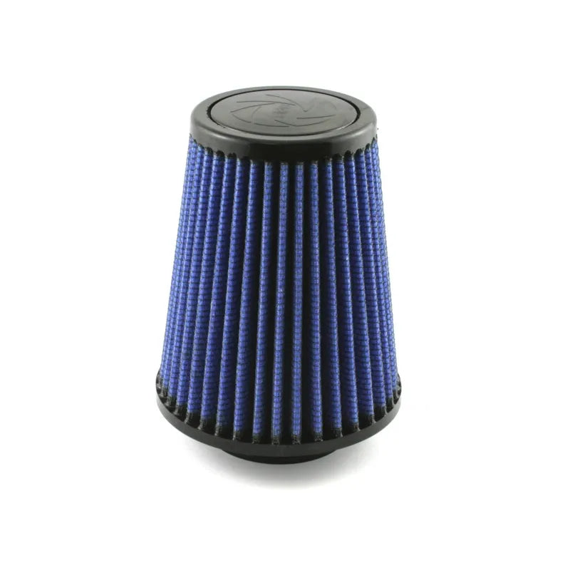 aFe air filter