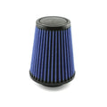 aFe air filter
