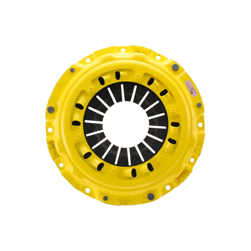 Placeholder image