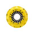 Placeholder image