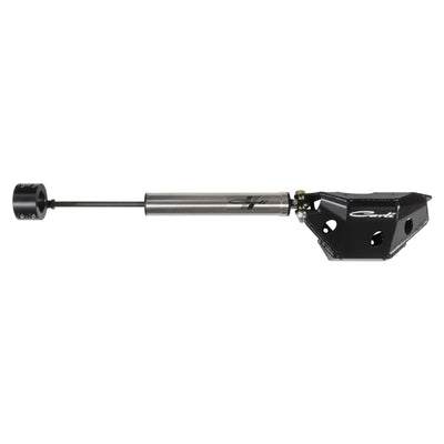 Carli Suspension auto part