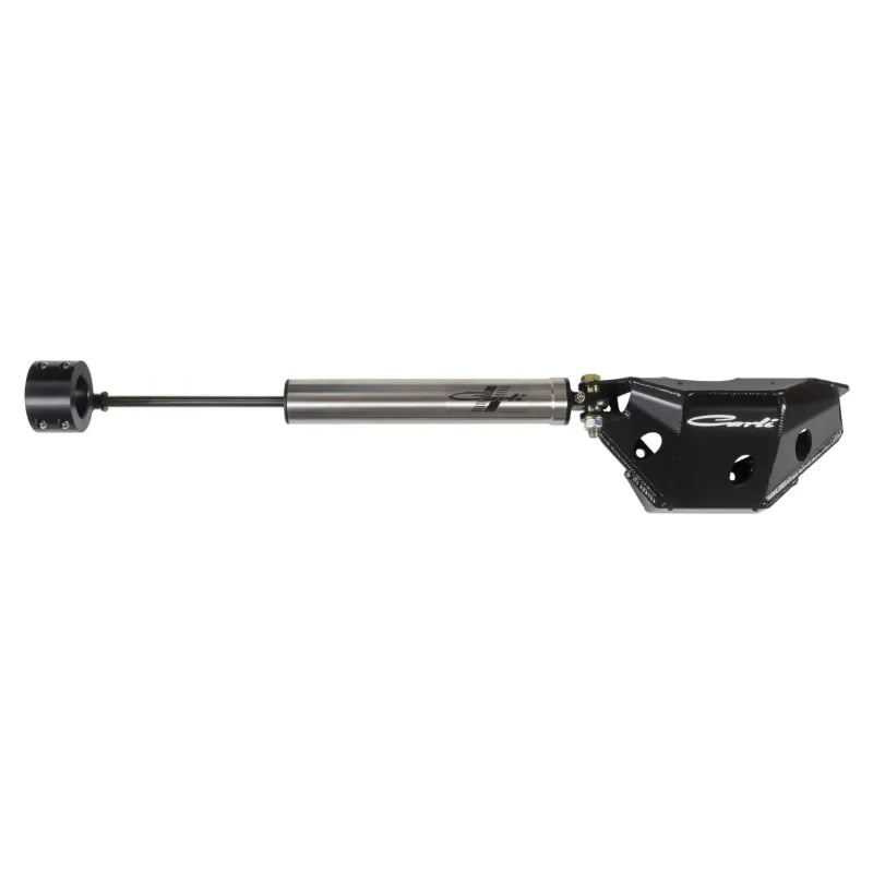 Carli Suspension auto part