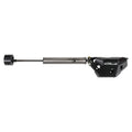 Carli Suspension auto part