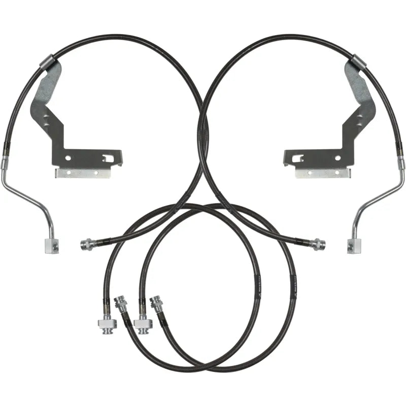 Carli Suspension auto part