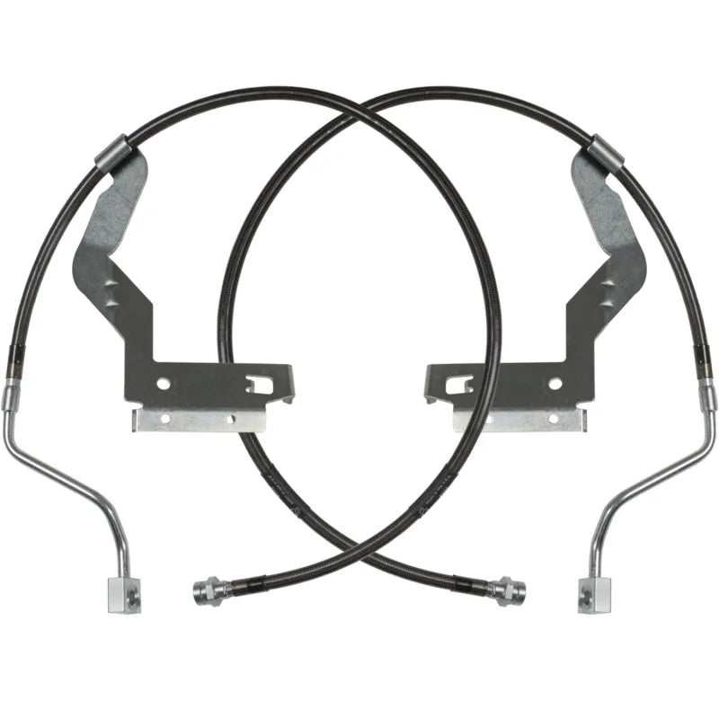 Carli Suspension auto part