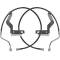Carli Suspension auto part