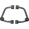CAMBURG ENGINEERING INC. auto part close-up