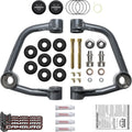 CAMBURG ENGINEERING INC. auto part