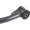 CAMBURG ENGINEERING INC. auto part