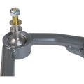 CAMBURG ENGINEERING INC. auto part detail