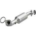 Magnaflow auto part