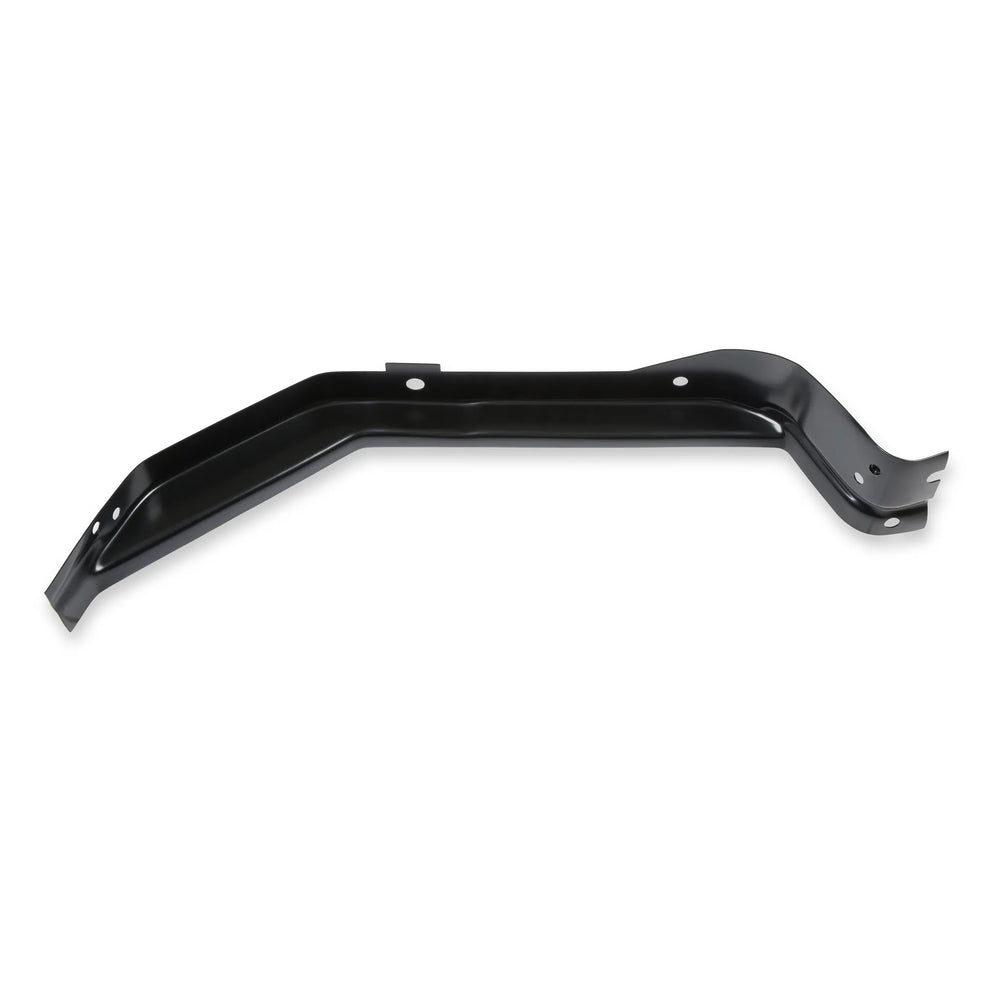 1973-1987 C10 CAB FLR SUPPORT BRACE