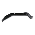 1973-1987 C10 CAB FLR SUPPORT BRACE