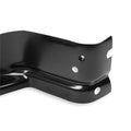 1973-1987 C10 CAB FLR SUPPORT BRACE