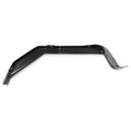 1973-1987 C10 CAB FLR SUPPORT BRACE