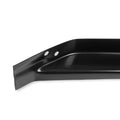 1973-1987 C10 CAB FLR SUPPORT BRACE