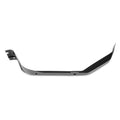 1973-1987 C10 CAB FLR SUPPORT BRACE