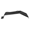 1973-1987 C10 CAB FLR SUPPORT BRACE