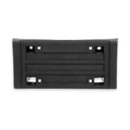 1988-1998 C1500 LICENSE BRKT W/O ST