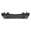 1988-1998 C1500 LICENSE BRKT W/O ST