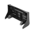 1988-1998 C1500 LICENSE BRKT W/O ST