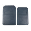 1988-1998 C1500 FLOOR MAT SET - BLU