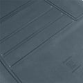 1988-1998 C1500 FLOOR MAT SET - BLU