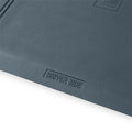 1988-1998 C1500 FLOOR MAT SET - BLU