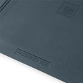 1988-1998 C1500 FLOOR MAT SET - BLU