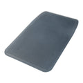 1988-1998 C1500 FLOOR MAT SET - BLU