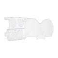 HOLLEY CLASSIC TRUCK INSTRUMENT CLU