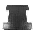 1967-1972 FORD F100 SHORT BED RUBBE