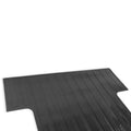 1967-1972 FORD F100 SHORT BED RUBBE