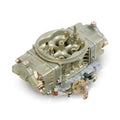 ALUMINUM 4150HP 750CFM NASCAR/REMAX