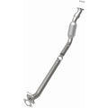 Magnaflow auto part