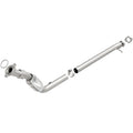 Magnaflow auto part