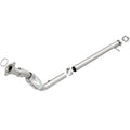 Magnaflow auto part