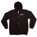 HOLLEY EFI ZIP UP HOODIE