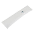 HYDRAMAT (3X15) RECT - 19MM OUTLET OFFSE
