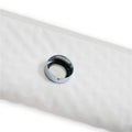 HYDRAMAT (3X15) RECT - 19MM OUTLET OFFSE