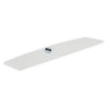 HYDRAMAT (3X15) RECT - 19MM OUTLET OFFSE