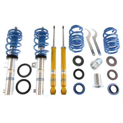 Bilstein auto part