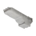7387 C10 GEN III HEMI SWAP OIL PAN 6.2 QUARTS 4.060IN STROKE REAR SUMP ALUM
