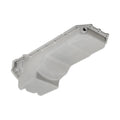 7387 C10 GEN III HEMI SWAP OIL PAN 6.2 QUARTS 4.060IN STROKE REAR SUMP ALUM