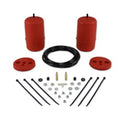 Air Lift springs