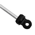FOX shock absorber