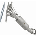 Magnaflow auto part