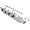 Magnaflow auto part