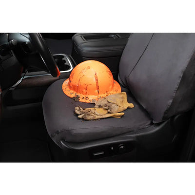 Covercraft auto part